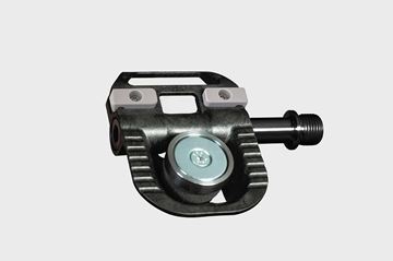 Picture of MAGPED GRAVEL MAGNET PEDAL